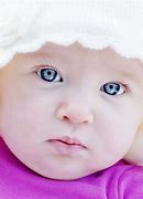 Image result for Babies Faces