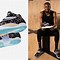 Image result for Kevin Durant New KD Shoes