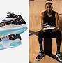 Image result for Kevin Durant 14 Shoes