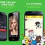 Image result for Latest Apps for Android Phones