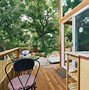 Image result for Tiny House Exterior 2 Story