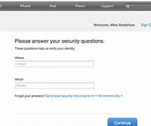 Image result for Where Is Factory Reset On iPhone