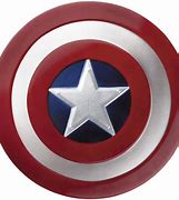 Image result for America Shield