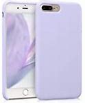 Image result for iPhone 7 Plus Cute Girl Cases