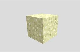 Image result for Sand 3D Block Cartoon Cube