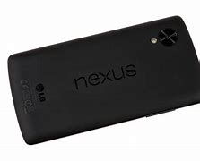 Image result for Nexus 5 Specifications