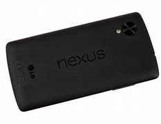 Image result for Nexus 5