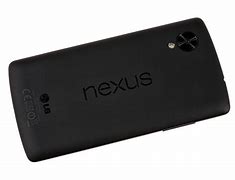 Image result for Google Nexus 5 Release Date