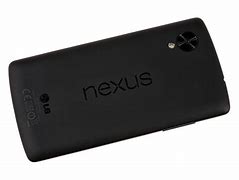 Image result for LG Nexus 5 Specs
