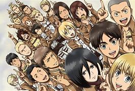 Image result for aot�locuo