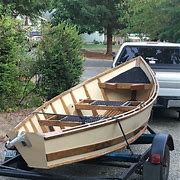 Image result for Drift Boat Oar Kits