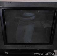 Image result for Sony Trinitron TV 29 Inch
