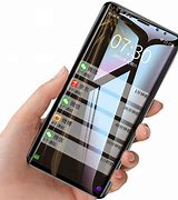 Image result for Curved Screen Protector