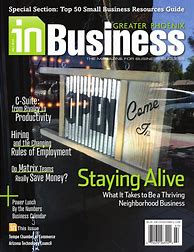 Image result for Professional Business Magazines