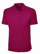 Image result for Pink Polo Camera