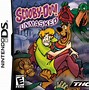 Image result for Scooby-Doo Unmasked Game