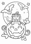 Image result for Halloween Pintar