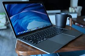 Image result for MacBook Air 2020