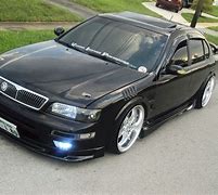 Image result for 96 Nissan Maxima