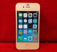 Image result for iPod 4 8GB