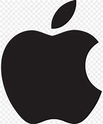 Image result for Hollow Apple Phone Store Logo