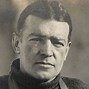 Image result for Shackleton Ship