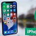 Image result for iPhone Theme Wallpaper