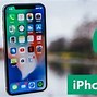 Image result for iPhone 14 Pro Max Themes