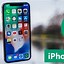 Image result for Apple iPhone Theme