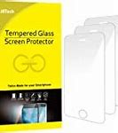 Image result for iPhone 5C Screen Protector Amazon