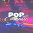 Image result for Pop Genre Logo