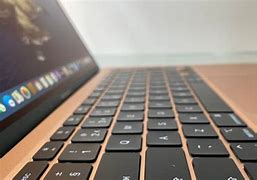 Image result for MacBook Air 2020 Keyboard