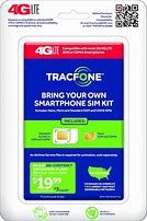 Image result for TracFone Activate Reactivate