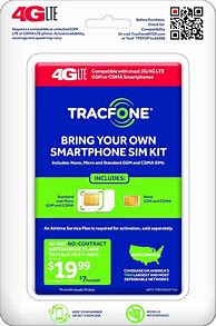 Image result for How to Activate Your TracFone