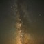 Image result for Milky Way Galaxy From Earth View