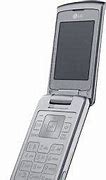 Image result for LG 8700