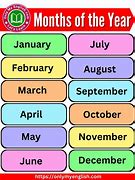 Image result for Free 12 Month Book Challenge Template