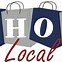 Image result for Shop Local Business Signs for Covid