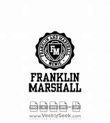 Image result for Franklin and Marshall New Logo