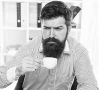 Image result for Hipster London Coffee
