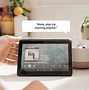Image result for Kindle Fire HD 8 Plus