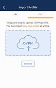 Image result for VPN Clioent