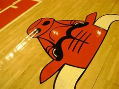 Image result for NBA Chicago Bulls All Teams