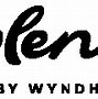 Image result for Wyndham Brands