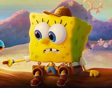 Image result for Baby Harv the Fish Spongebob