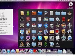Image result for Mac OS ScreenShot