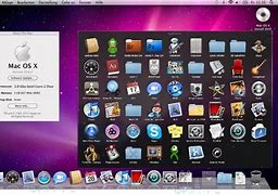 Image result for Apple iOS Free Download