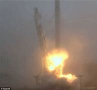 Image result for Ariane 5 Rocket Failure