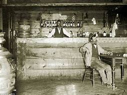 Image result for 1800 Old West Saloon