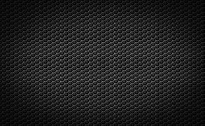 Image result for Gigabyte Wallpaper HD 1080P